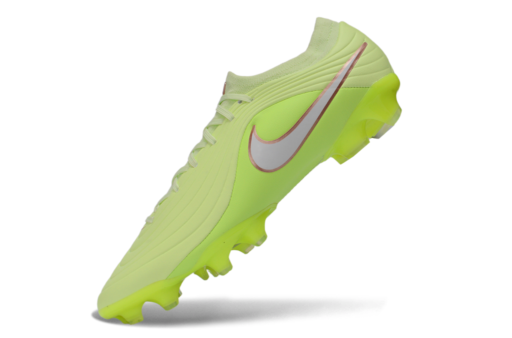 Nike Tiempo Maestro Elite FG