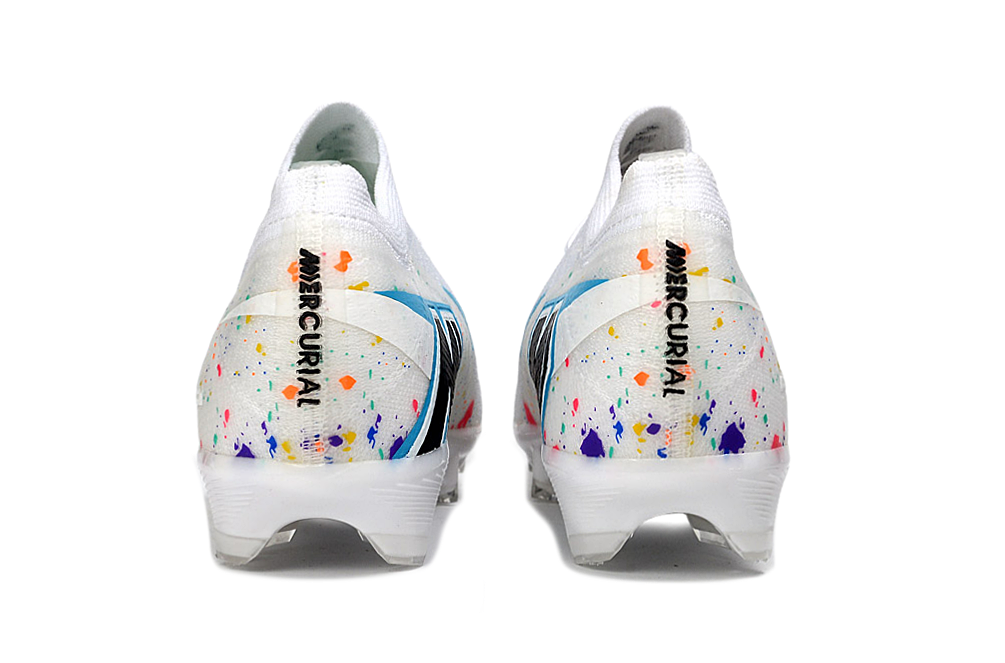 Nike Air Zoom Mercurial Vapor XVI Elite FG