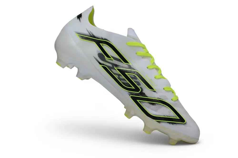 Adidas F50 Hyperfast Elite FG