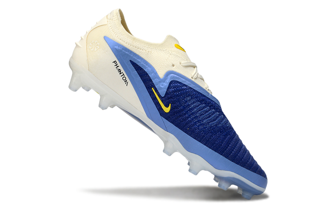 Nike Phantom 6 Elite AG