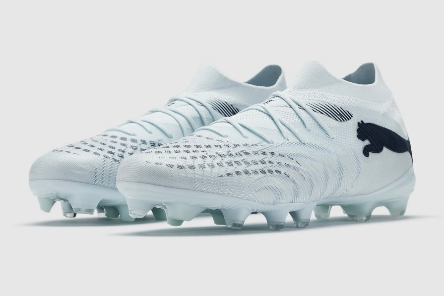 Puma Future 9 Ultimate FG