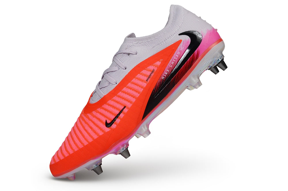 Nike Phantom 6 Elite SG