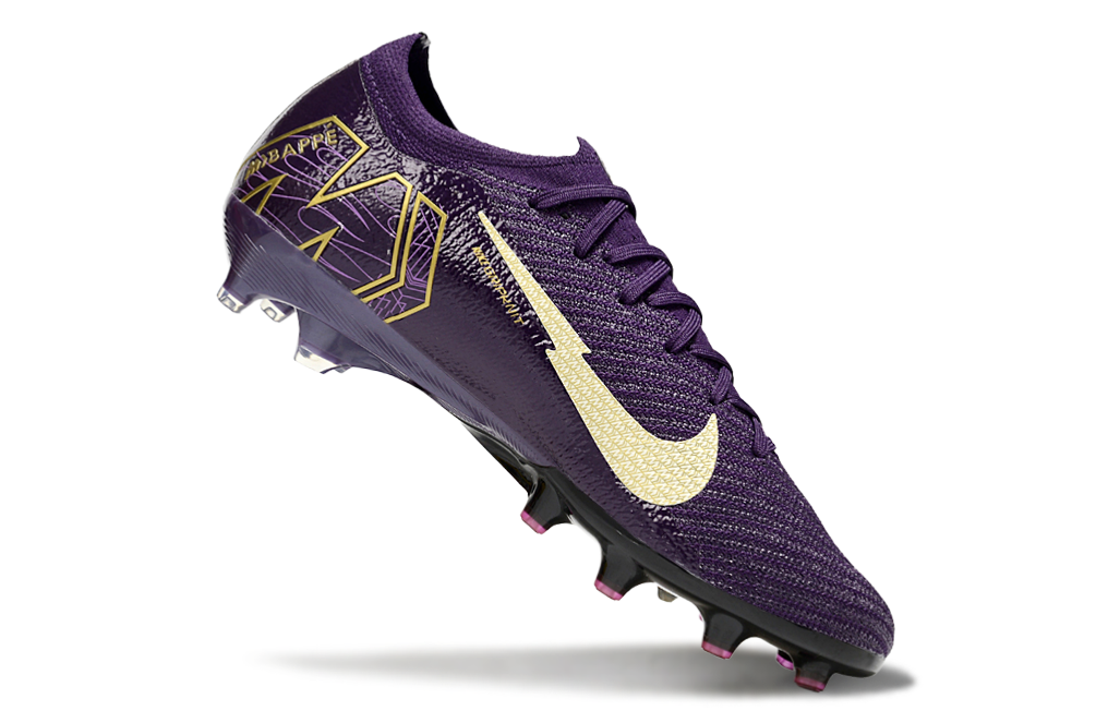 Nike Mercurial Vapor XVI Elite AG