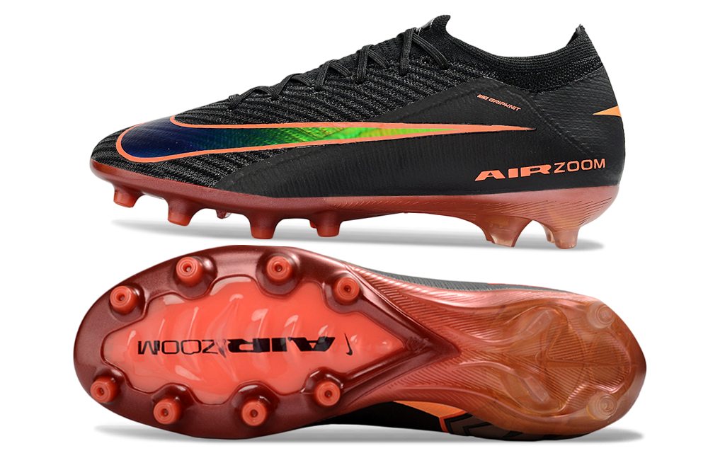 Nike Mercurial Vapor XVI Elite AG