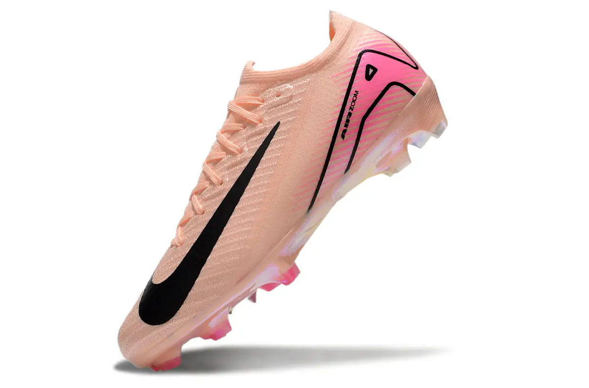 Nike Air Zoom Mercurial Vapor XVI Elite FG