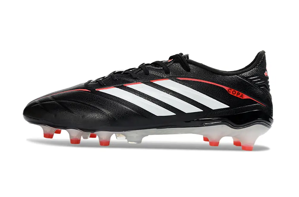ADIDAS Adidas Copa Pure IV Elite FG - Soccer Shoes Soccer Shoe