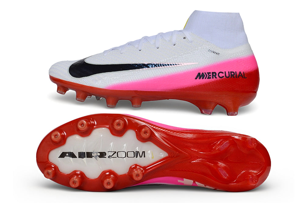 Nike Mercurial Superfly X Elite AG