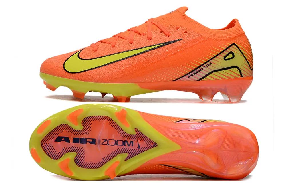 Nike Air Zoom Mercurial Vapor XVI Elite FG