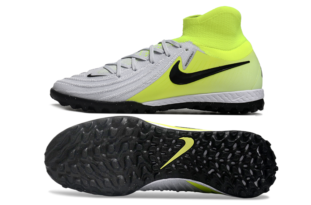 Nike Phantom Luna II Elite TF