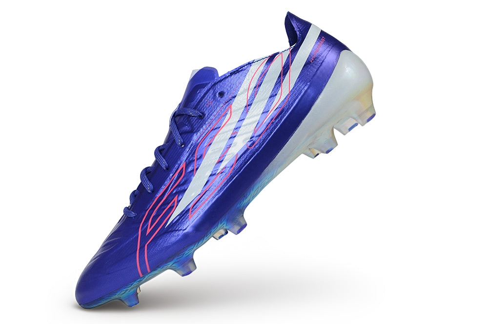 Adidas F50 Hyperfast Elite FG