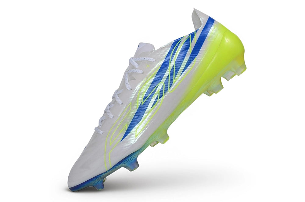 Adidas F50 Hyperfast Elite FG