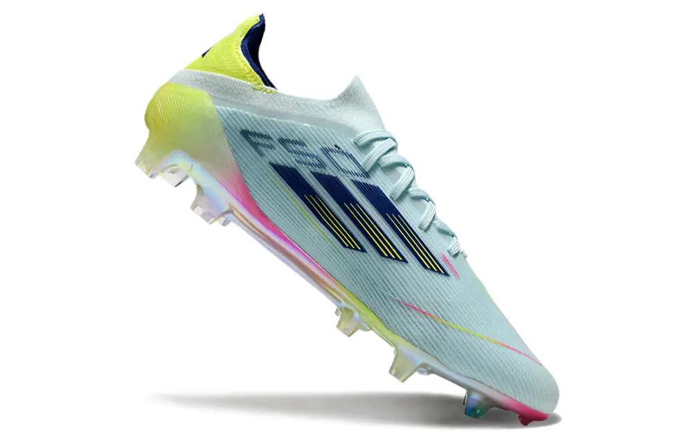 Adidas F50 Elite FG