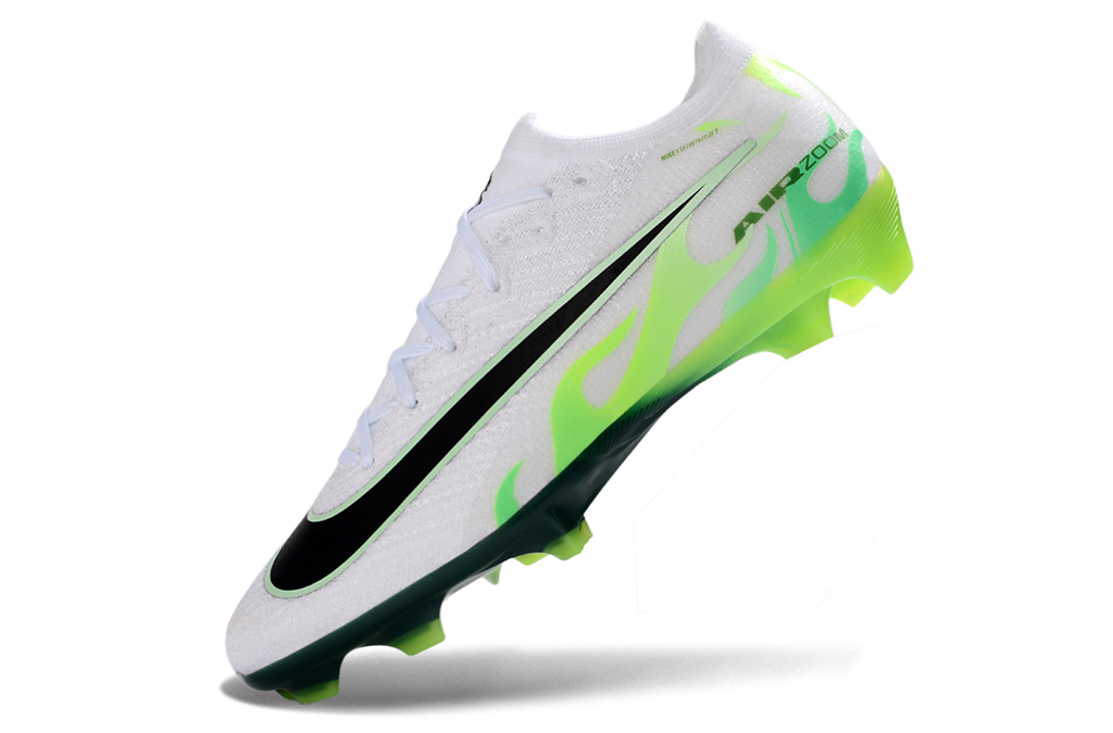 Nike Air Zoom Mercurial Vapor XVI Elite FG