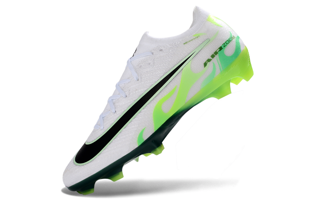 Nike Air Zoom Mercurial Vapor XVI Elite FG
