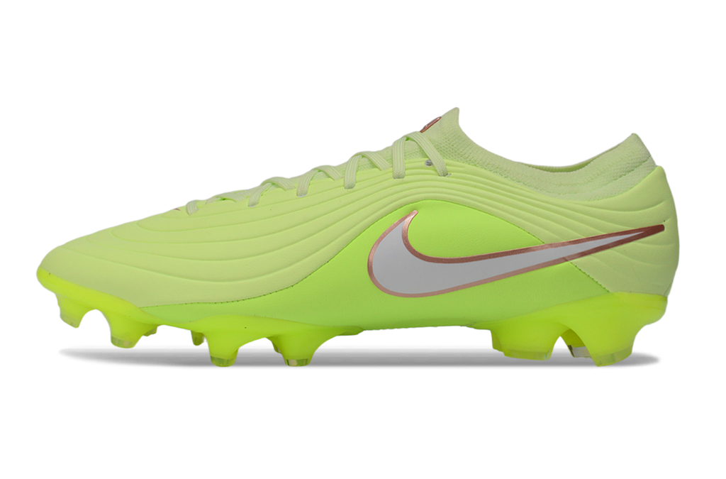 Nike Tiempo Maestro Elite FG