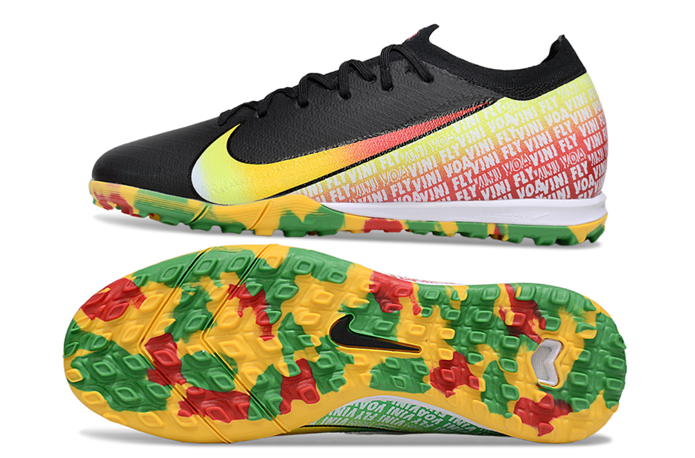 Nike Mercurial Vapor XVI Elite TF
