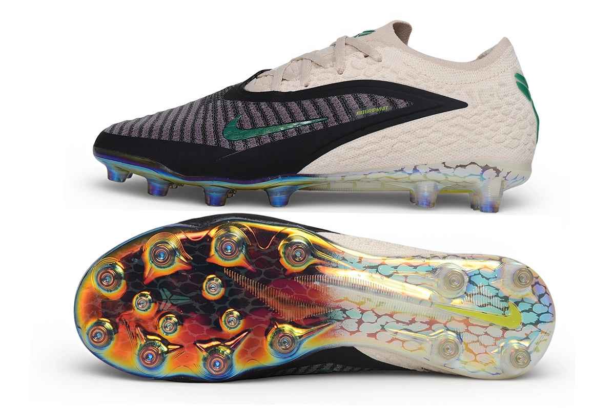 Nike Phantom 6 Elite AG