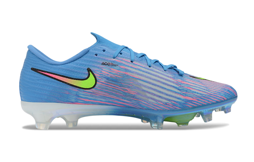 Nike Mercurial Superfly XI Elite FG