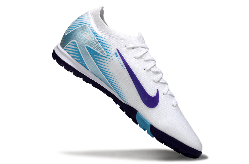 Nike Mercurial Vapor XVI Elite TF