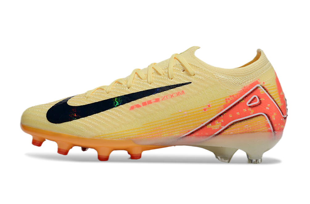 Nike Mercurial Vapor XVI Elite AG