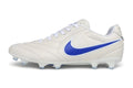 NIKE Nike Tiempo Ligera Elite FG - Soccer Shoes Soccer Shoe