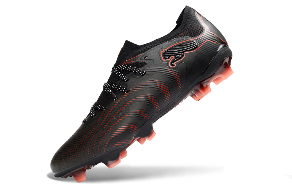 Puma Future 9 Ultimate FG