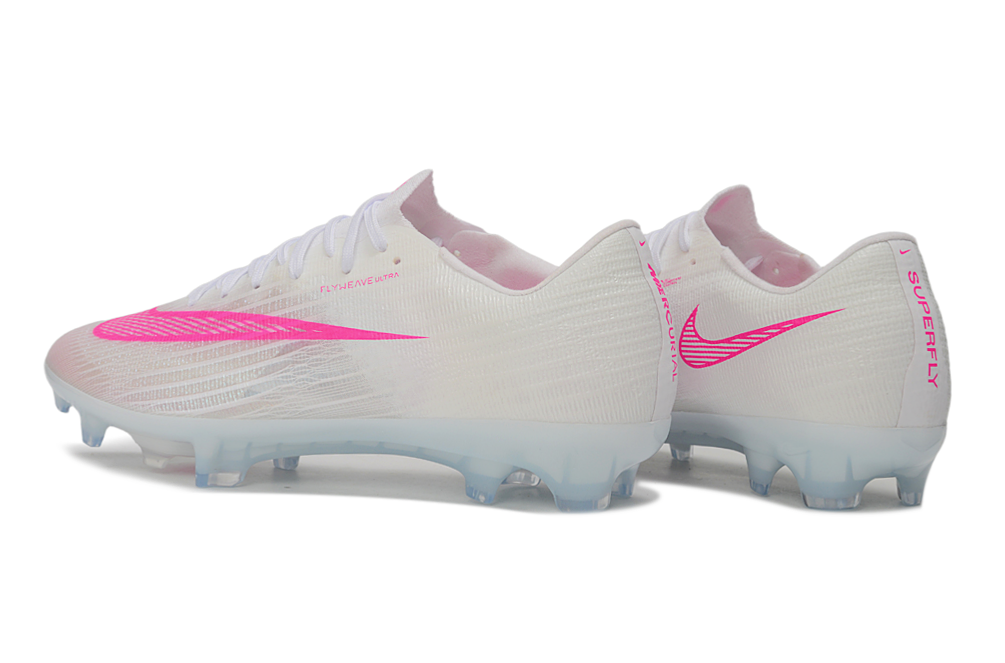Nike Mercurial Superfly XI Elite FG