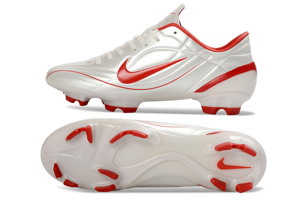 Nike Mercurial Vapor II Elite FG