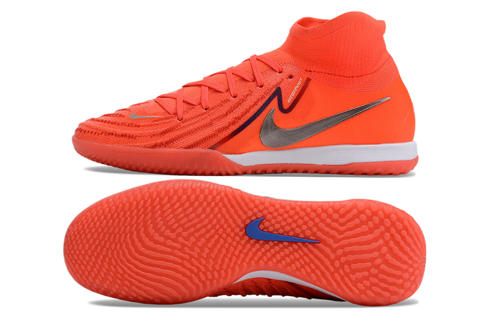 Nike Phantom Luna II Elite IC