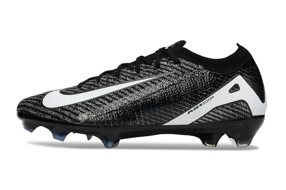 Nike Air Zoom Mercurial Vapor XVI Elite FG