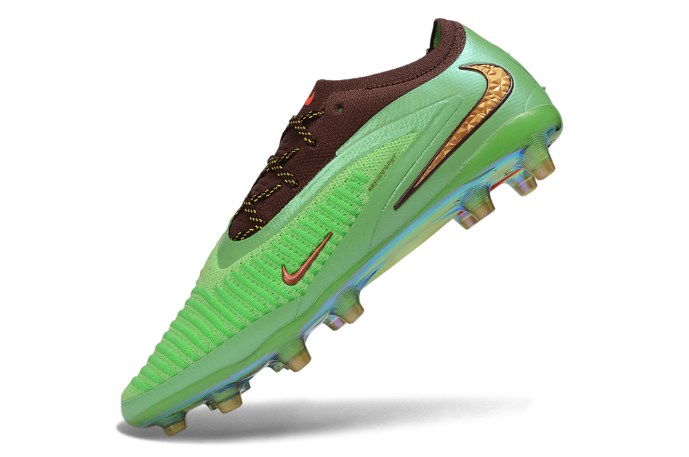 Nike Phantom 6 Elite AG X Travis Scott
