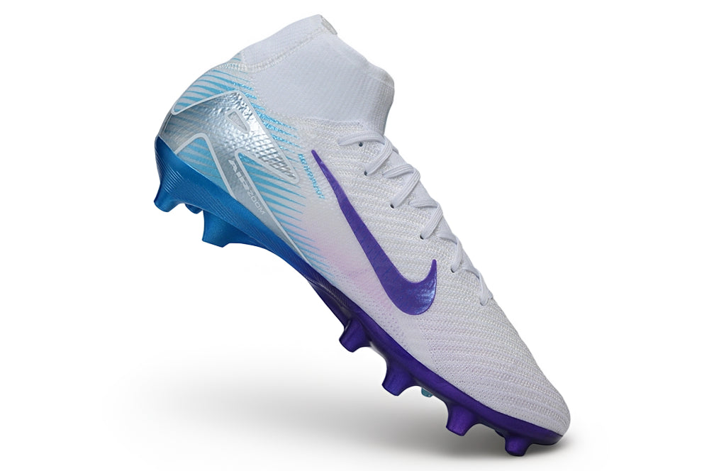 Nike Mercurial Superfly X Elite AG