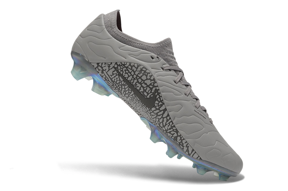 Nike Tiempo Maestro Elite FG x Jordan