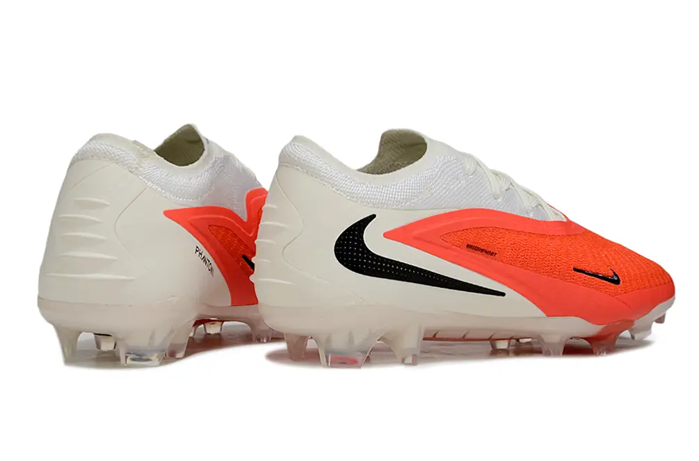Nike Phantom 6 Elite FG