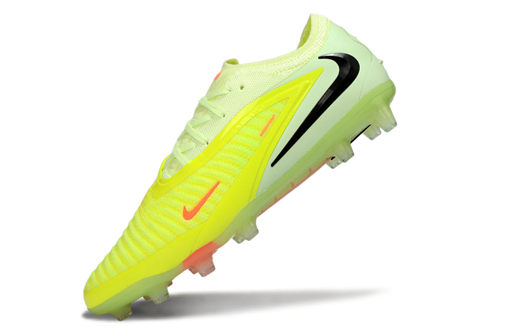 Nike Phantom 6 Elite AG