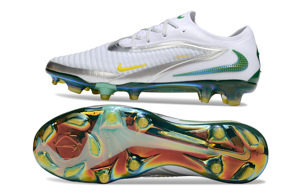 Nike Phantom 6 Elite FG