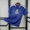 BOOTS SUPPLY Japan 2026 Home Kit - Jersey