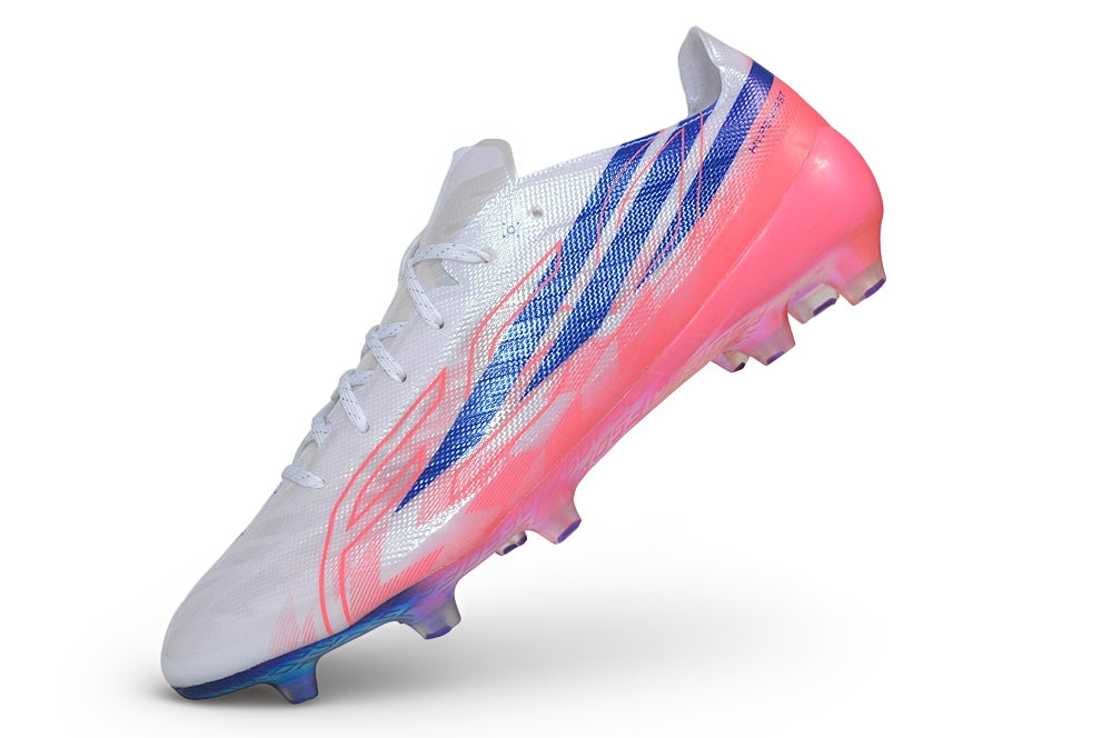Adidas F50 Hyperfast Elite FG