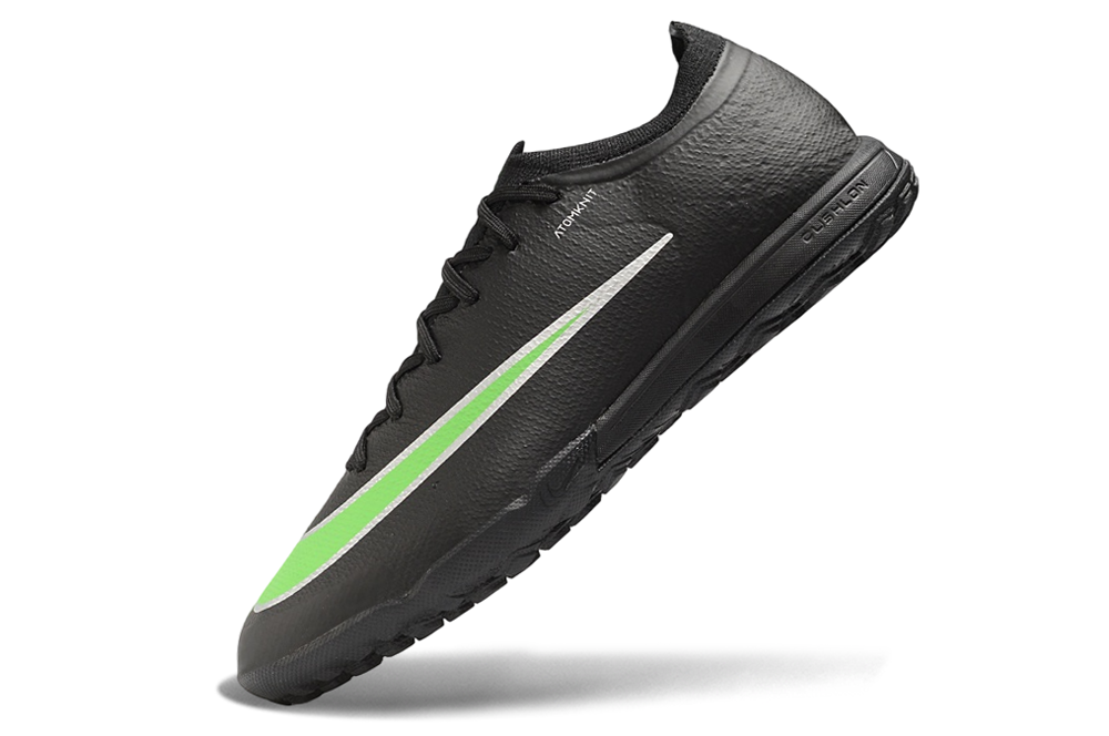 Nike Mercurial Vapor XVII Elite TF