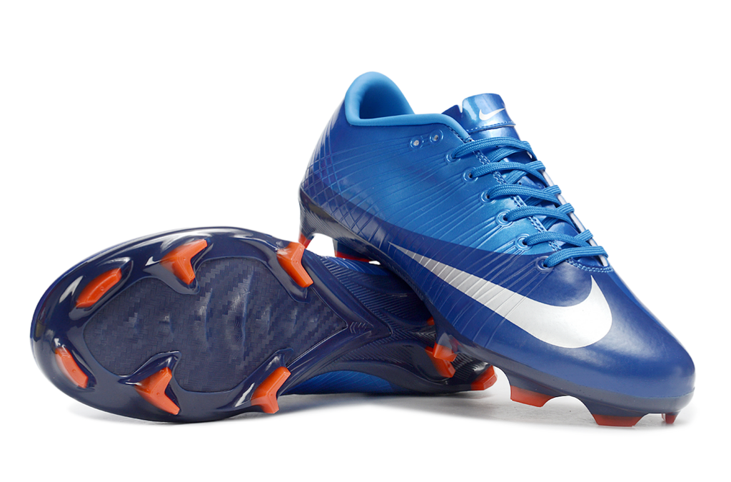 Nike Mercurial Superfly I RGN Elite FG