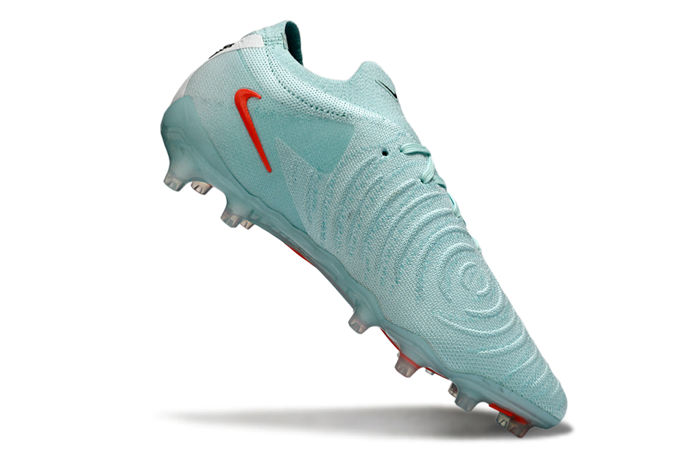 Nike Phantom Luna GX2 Elite AG