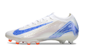 Nike Mercurial Vapor XVI Elite AG
