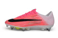 Nike Nike Mercurial Superfly XI Elite SG - Soccer Shoes Soccer Shoe