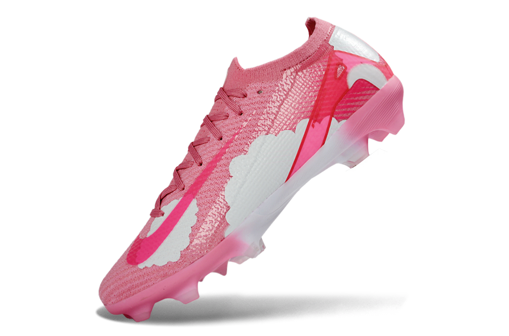 Nike Air Zoom Mercurial Vapor XVI Elite FG