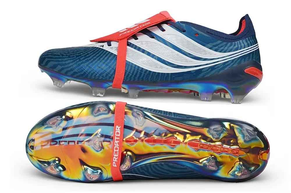 Adidas Predator 27 Next Gen Elite Soccer Boots