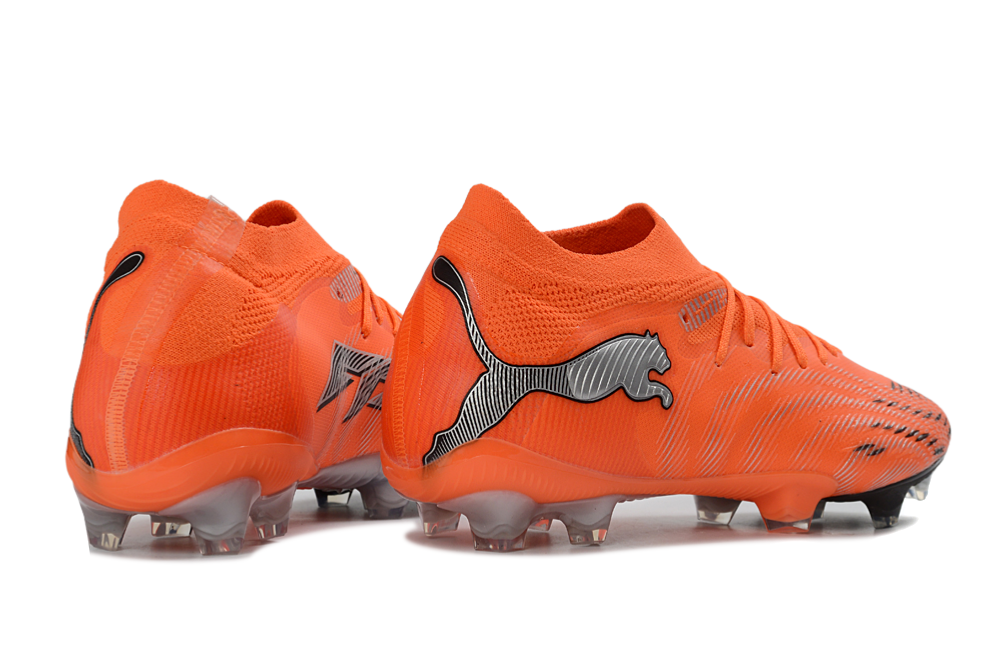Puma Future 9 Ultimate FG