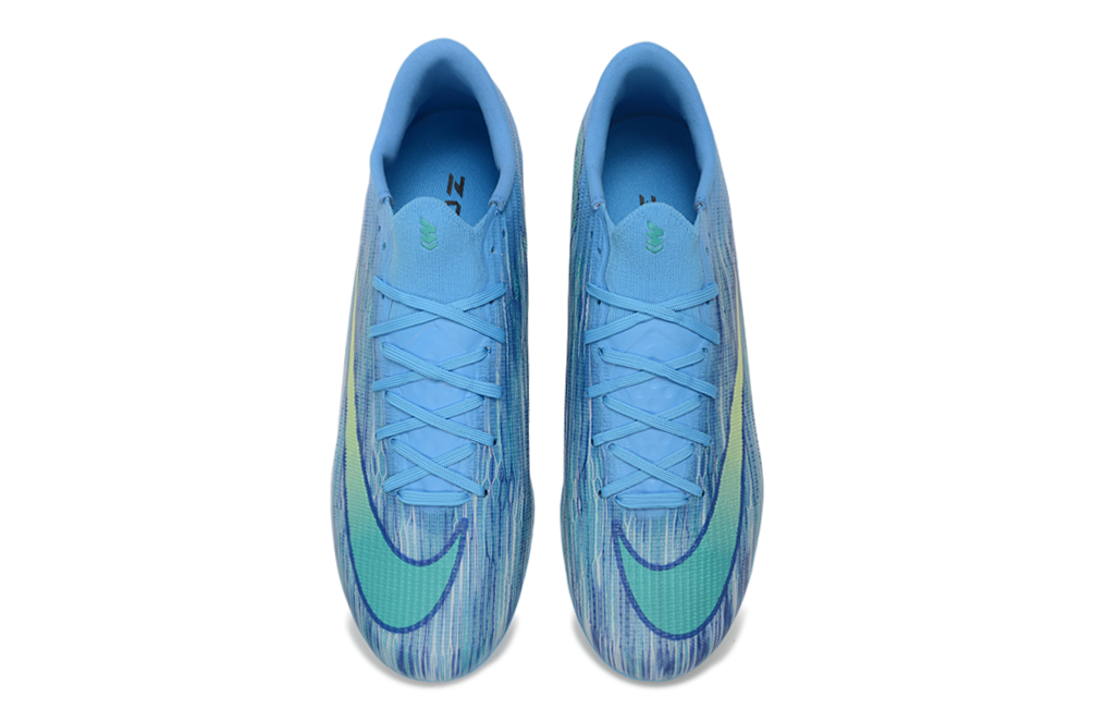 Nike Mercurial Superfly XI Elite FG