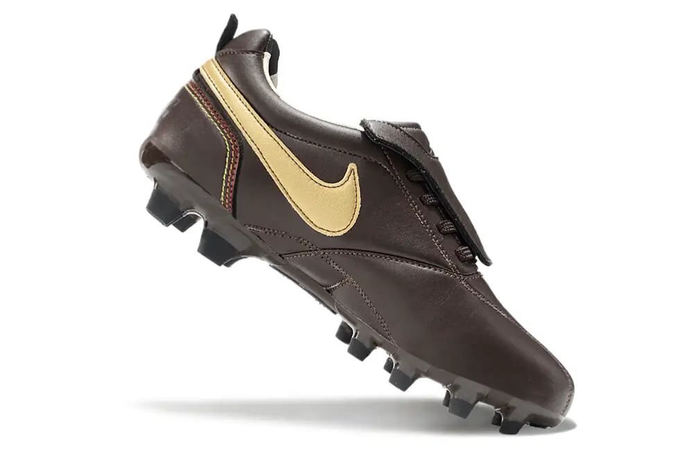 Nike Tiempo Legend R10 FG