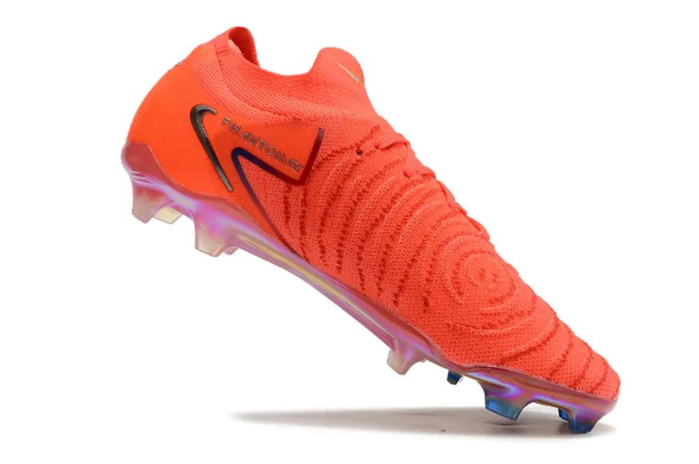 Nike Phantom Luna GX2 Elite FG