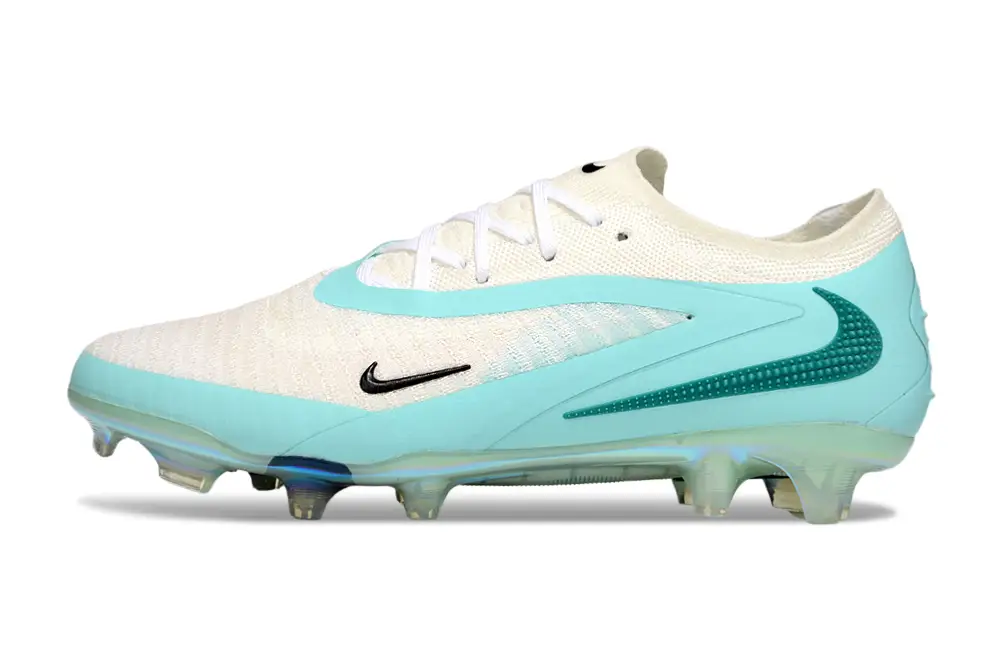 Adidas Copa Icon II Elite FG - BOOTSUPPLYFC – BOOTS DUBAI